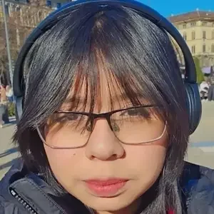 avatar thumb