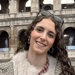 avatar thumb