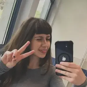 avatar thumb