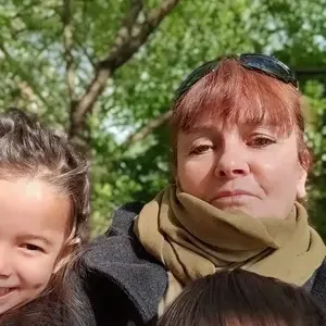 avatar thumb