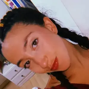 avatar thumb