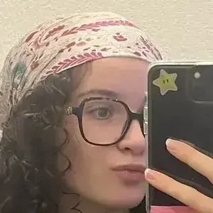 avatar thumb