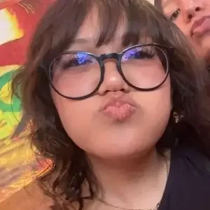 avatar thumb