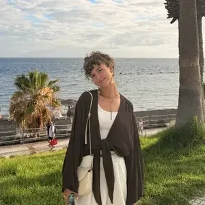 avatar thumb