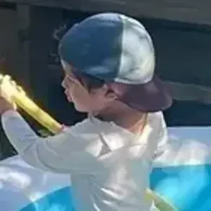 avatar thumb