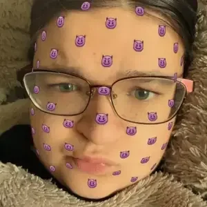 avatar thumb