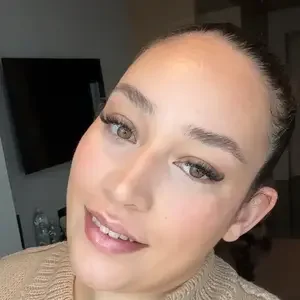 avatar thumb
