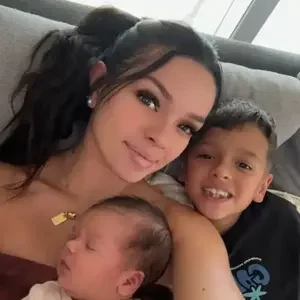 avatar thumb