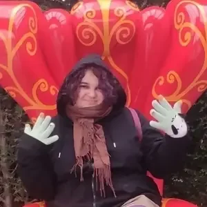 avatar thumb
