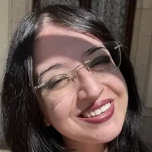 avatar thumb