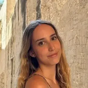 avatar thumb