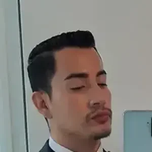 avatar thumb
