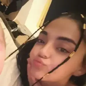 avatar thumb