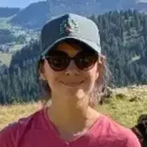 avatar thumb