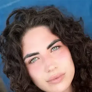 avatar thumb
