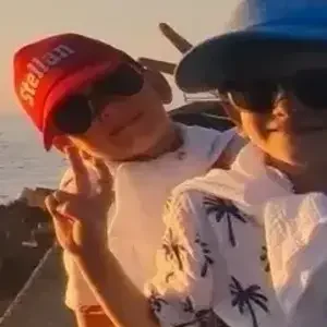 avatar thumb