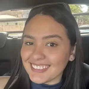 avatar thumb