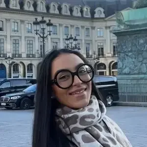 avatar thumb