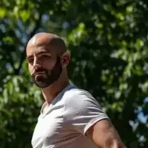 avatar thumb