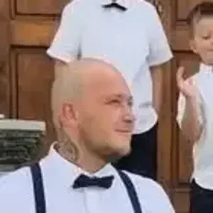 avatar thumb