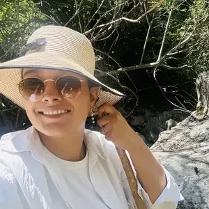 avatar thumb