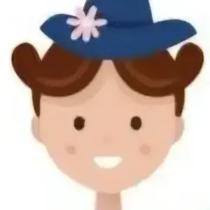 avatar thumb