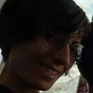 avatar thumb