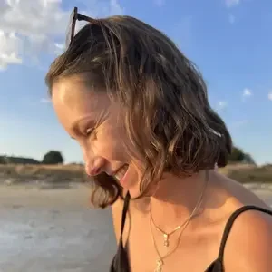 avatar thumb