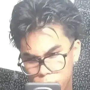 avatar thumb