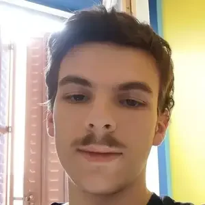 avatar thumb