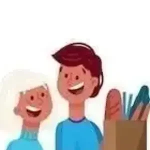 avatar thumb