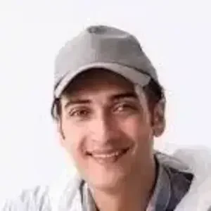 avatar thumb