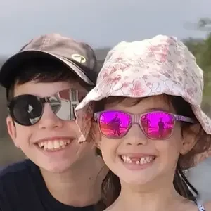 avatar thumb
