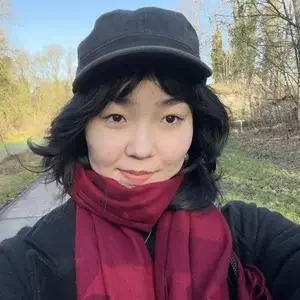 avatar thumb