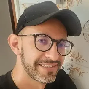 avatar thumb