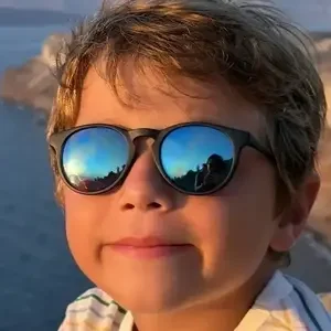 avatar thumb