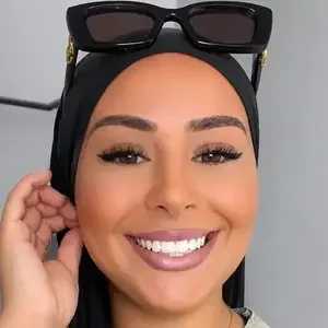 avatar thumb