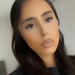 avatar thumb
