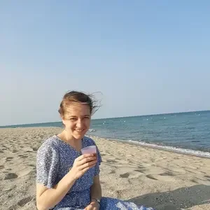 avatar thumb