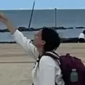 avatar thumb