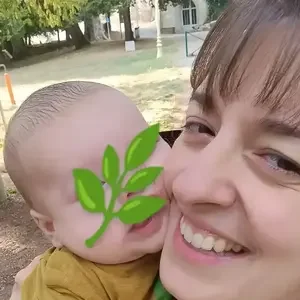 avatar thumb