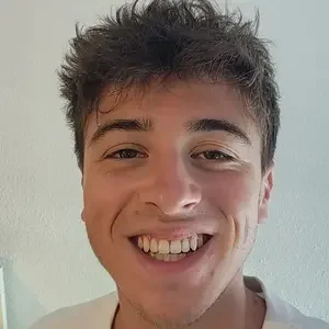 avatar thumb