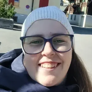 avatar thumb