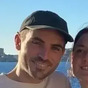 avatar thumb