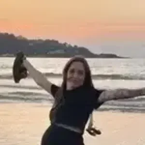 avatar thumb