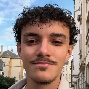 avatar thumb