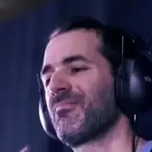avatar thumb