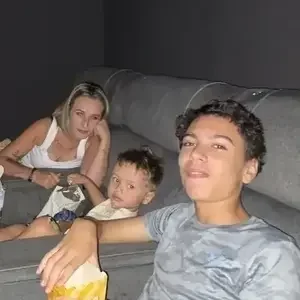 avatar thumb