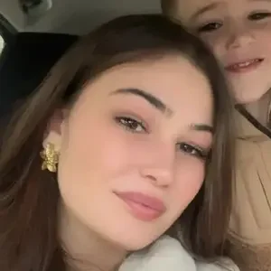 avatar thumb