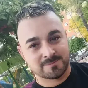 avatar thumb